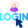 sh777.com icon