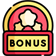 sh777.com icon