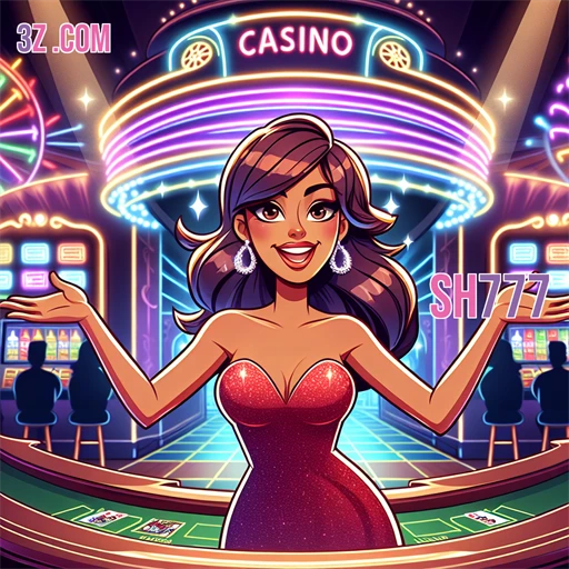 sh777.com Baixar App