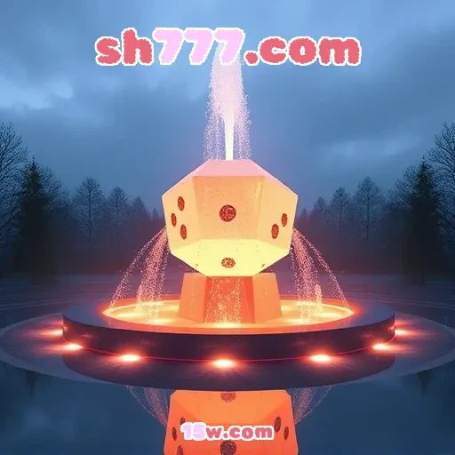 sh777.com: Promoções Irresistíveis Para Todos os Jogadores